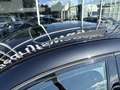 BMW X6 xDrive30d High Executive M Sport | Adapt. Cruisec. Zwart - thumbnail 12