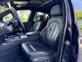 BMW X6 xDrive30d High Executive M Sport | Adapt. Cruisec. Zwart - thumbnail 14