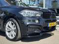 BMW X6 xDrive30d High Executive M Sport | Adapt. Cruisec. Zwart - thumbnail 6