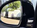 BMW X6 xDrive30d High Executive M Sport | Adapt. Cruisec. Zwart - thumbnail 33