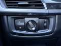 BMW X6 xDrive30d High Executive M Sport | Adapt. Cruisec. Zwart - thumbnail 34