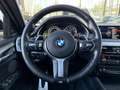 BMW X6 xDrive30d High Executive M Sport | Adapt. Cruisec. Zwart - thumbnail 18