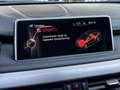 BMW X6 xDrive30d High Executive M Sport | Adapt. Cruisec. Zwart - thumbnail 29