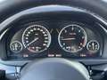 BMW X6 xDrive30d High Executive M Sport | Adapt. Cruisec. Zwart - thumbnail 21