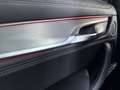 BMW X6 xDrive30d High Executive M Sport | Adapt. Cruisec. Zwart - thumbnail 36