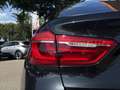 BMW X6 xDrive30d High Executive M Sport | Adapt. Cruisec. Zwart - thumbnail 9