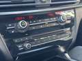 BMW X6 xDrive30d High Executive M Sport | Adapt. Cruisec. Zwart - thumbnail 30