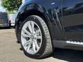BMW X6 xDrive30d High Executive M Sport | Adapt. Cruisec. Zwart - thumbnail 10