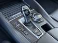 BMW X6 xDrive30d High Executive M Sport | Adapt. Cruisec. Zwart - thumbnail 31