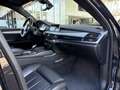 BMW X6 xDrive30d High Executive M Sport | Adapt. Cruisec. Zwart - thumbnail 16