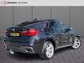 BMW X6 xDrive30d High Executive M Sport | Adapt. Cruisec. Zwart - thumbnail 3