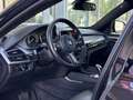 BMW X6 xDrive30d High Executive M Sport | Adapt. Cruisec. Zwart - thumbnail 15