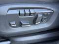 BMW X6 xDrive30d High Executive M Sport | Adapt. Cruisec. Zwart - thumbnail 39