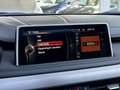 BMW X6 xDrive30d High Executive M Sport | Adapt. Cruisec. Zwart - thumbnail 25