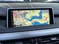 BMW X6 xDrive30d High Executive M Sport | Adapt. Cruisec. Zwart - thumbnail 27