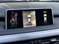 BMW X6 xDrive30d High Executive M Sport | Adapt. Cruisec. Zwart - thumbnail 28