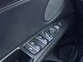 BMW X6 xDrive30d High Executive M Sport | Adapt. Cruisec. Zwart - thumbnail 35