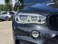 BMW X6 xDrive30d High Executive M Sport | Adapt. Cruisec. Zwart - thumbnail 7