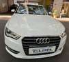 Audi A3 A3 III Sportback 1.6 tdi Ambition 110cv E6 Bianco - thumbnail 1