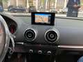 Audi A3 A3 III Sportback 1.6 tdi Ambition 110cv E6 Bianco - thumbnail 12