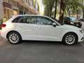 Audi A3 A3 III Sportback 1.6 tdi Ambition 110cv E6 Bianco - thumbnail 7