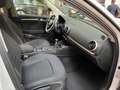 Audi A3 A3 III Sportback 1.6 tdi Ambition 110cv E6 Bianco - thumbnail 11