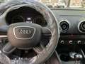 Audi A3 A3 III Sportback 1.6 tdi Ambition 110cv E6 Bianco - thumbnail 9