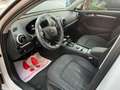 Audi A3 A3 III Sportback 1.6 tdi Ambition 110cv E6 Bianco - thumbnail 10