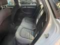 Audi A3 A3 III Sportback 1.6 tdi Ambition 110cv E6 Bianco - thumbnail 14