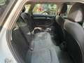 Audi A3 A3 III Sportback 1.6 tdi Ambition 110cv E6 Bianco - thumbnail 15