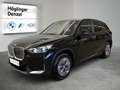 BMW iX1 eDrive20 Schwarz - thumbnail 2