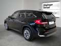 BMW iX1 eDrive20 Schwarz - thumbnail 9