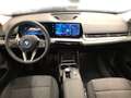BMW iX1 eDrive20 Schwarz - thumbnail 8