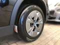 BMW iX1 eDrive20 Schwarz - thumbnail 3