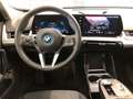 BMW iX1 eDrive20 Schwarz - thumbnail 7