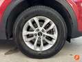 Kia Sportage 1.6 CRDi Business 4x2 136 Burdeos - thumbnail 15