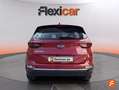Kia Sportage 1.6 CRDi Business 4x2 136 Burdeos - thumbnail 4