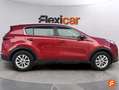 Kia Sportage 1.6 CRDi Business 4x2 136 Burdeos - thumbnail 5