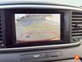 Kia Sportage 1.6 CRDi Business 4x2 136 Burdeos - thumbnail 16