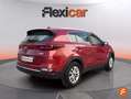 Kia Sportage 1.6 CRDi Business 4x2 136 Burdeos - thumbnail 7