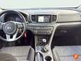 Kia Sportage 1.6 CRDi Business 4x2 136 Burdeos - thumbnail 8