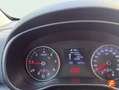 Kia Sportage 1.6 CRDi Business 4x2 136 Burdeos - thumbnail 11