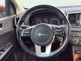 Kia Sportage 1.6 CRDi Business 4x2 136 Burdeos - thumbnail 10