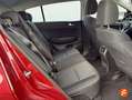 Kia Sportage 1.6 CRDi Business 4x2 136 Burdeos - thumbnail 13