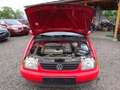 Volkswagen Polo 1.4 44kW*Klima Rouge - thumbnail 12