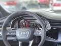 Audi RS Q8 SUV 441(600) kW(PS) tiptronic Grau - thumbnail 11