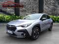 Subaru Crosstrek 2.0ie Comfort 4WD Argent - thumbnail 1