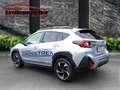 Subaru Crosstrek 2.0ie Comfort 4WD Argent - thumbnail 5
