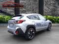 Subaru Crosstrek 2.0ie Comfort 4WD Argent - thumbnail 6