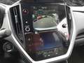 Subaru Crosstrek 2.0ie Comfort 4WD Argent - thumbnail 15